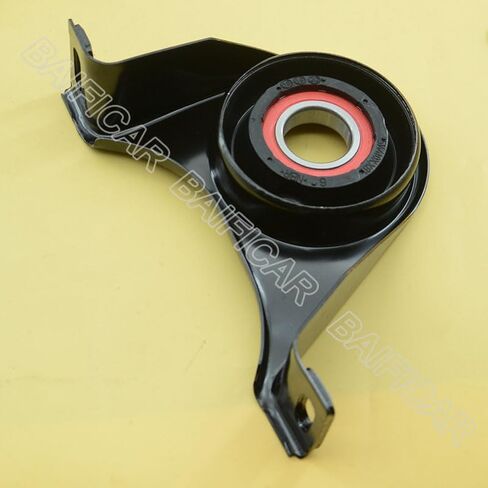 قطع غيار السيارات Baificar Drive Shaft Bearing 05161435AA 5161435AA لكرايسلر 300C in Kuwait