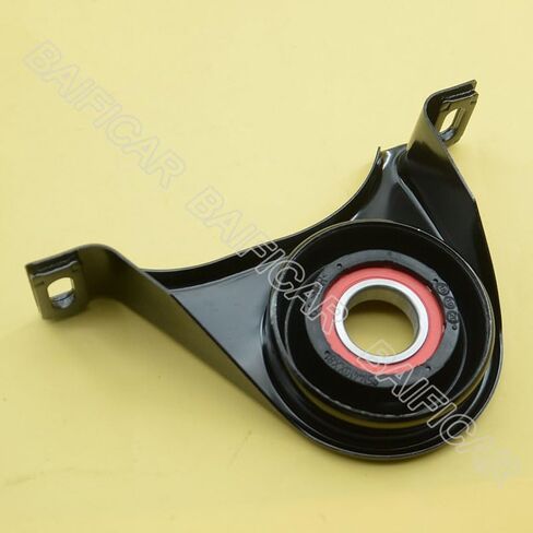 قطع غيار السيارات Baificar Drive Shaft Bearing 05161435AA 5161435AA لكرايسلر 300C in Kuwait