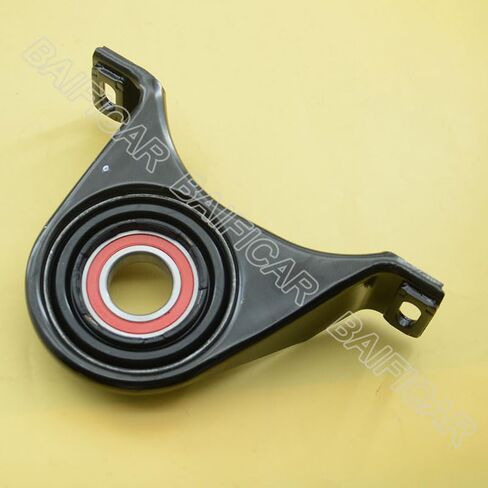قطع غيار السيارات Baificar Drive Shaft Bearing 05161435AA 5161435AA لكرايسلر 300C in Kuwait