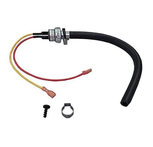 لمفتاح استبدال كابل بورتر، N003307SV in Kuwait