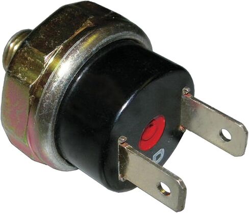 Replacement Part For 1711251 A/C Ac Compressor Cut-Out Switch For Ram Van Truck For Dodge 1500 3500 KolJCT04255 in Kuwait