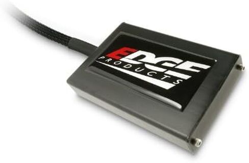Edge Products 30201 EZ for Dodge 24V 5.9L by Edge Products in Kuwait