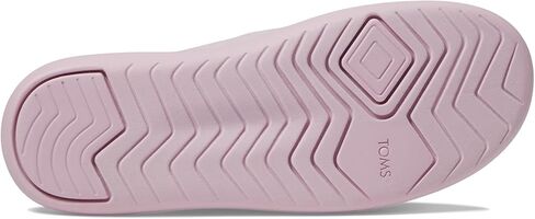 حذاء ألبارجاتا مالو كروس للنساء من TOMS in Saudi Arabia