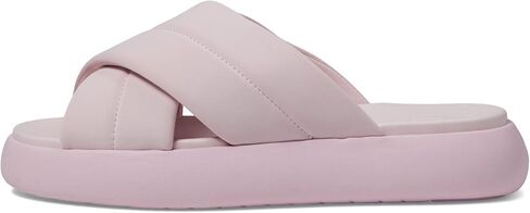 حذاء ألبارجاتا مالو كروس للنساء من TOMS in Saudi Arabia