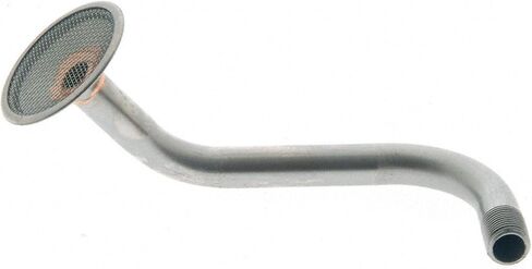 Sealed Power 224-14277 Oil Pump Screen Assy. in Kuwait