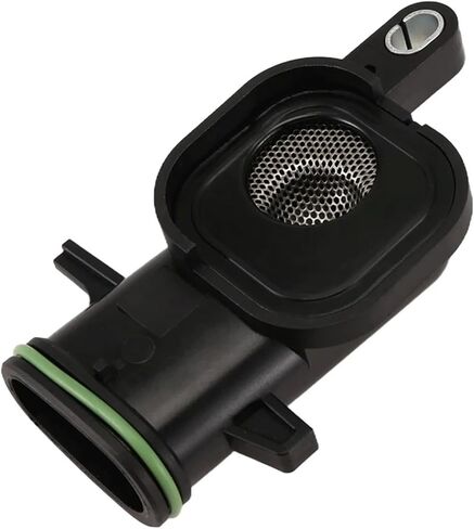 Car Engine Oil Pump Pickup Tube Compatible For BMW N20 2010-2018 11417589016 in Kuwait