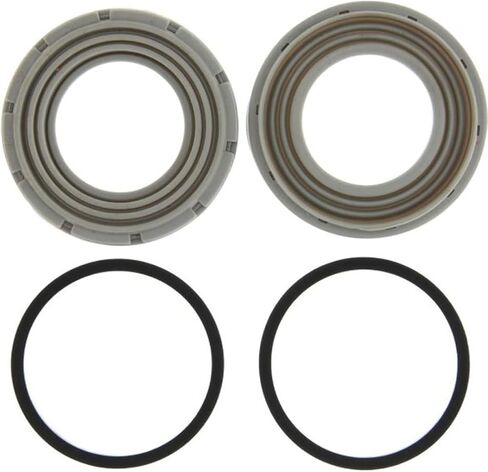 1pcs Front Disc Brake Caliper Repair Kit Replacement for Dodge Charger 3.6L 2014 2015 2016 2017 2018 2019, for Dodge Charger 5.7L 2014 2015 2016 2017 2018 2019 in Kuwait