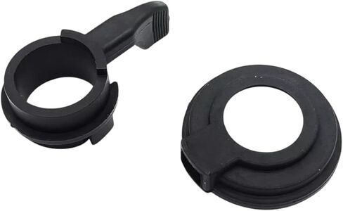 مجموعة رافعة وغطاء الاختناق متوافقة مع Arctic Cat 250 300 400 500 Bearcat 454 3409-009 3409-010، مجموعة التحكم في الاختناق ATV in Kuwait