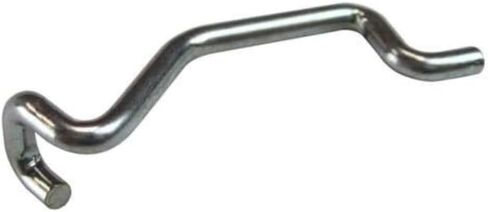 Replacement Part for Kohler 14 079 26-S Auto Choke Linkage Replaces OEM Part Number 14 079 17-S in Kuwait