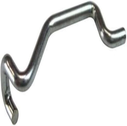 Replacement Part for Kohler 14 079 26-S Auto Choke Linkage Replaces OEM Part Number 14 079 17-S in Kuwait