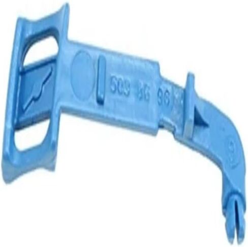 بديل للتحكم في الاختناق Husqvarna - 503869601 متوافق مع 503869601. in Kuwait