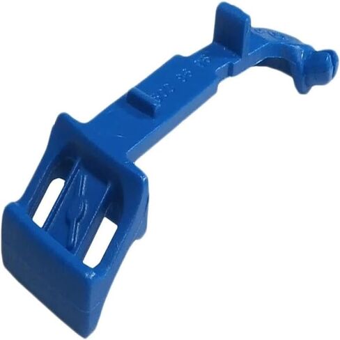 بديل للتحكم في الاختناق Husqvarna - 503869601 متوافق مع 503869601. in Kuwait