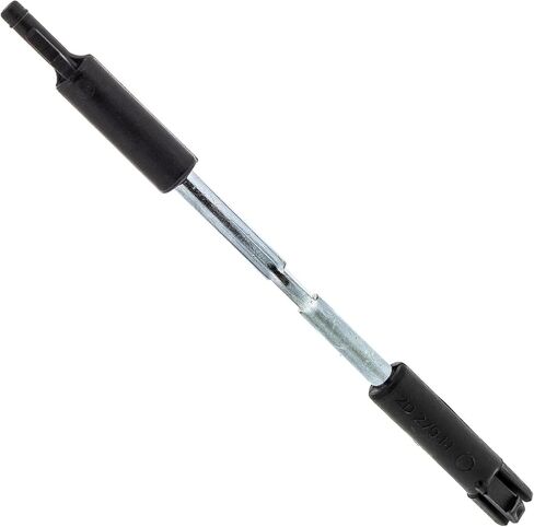 رافعة الاختناق العالمية - قطعة بديلة #951-15436، متوافقة مع معدات المحرك CUB Cadet 357cc 420cc 690 in Kuwait