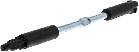 رافعة الاختناق العالمية - قطعة بديلة #951-15436، متوافقة مع معدات المحرك CUB Cadet 357cc 420cc 690 in Kuwait