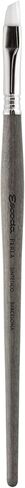 Speedball Art Products Escoda Perla Series Artist Paint Brush Angle, Size 10, White in Kuwait