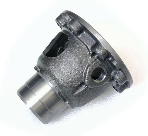 Car 4WD Differential Case Compatible For Jeep Patrio Compass 6F24 Transmission Differential Housing Differential Case Repair Kit in Kuwait