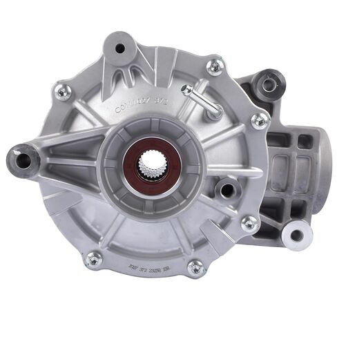 Rear End Differential 705502275 705501958 Replacement for 2013-2018 Can-Am Maverick Max XXC XRS XMR XDS Max Dynast in Kuwait