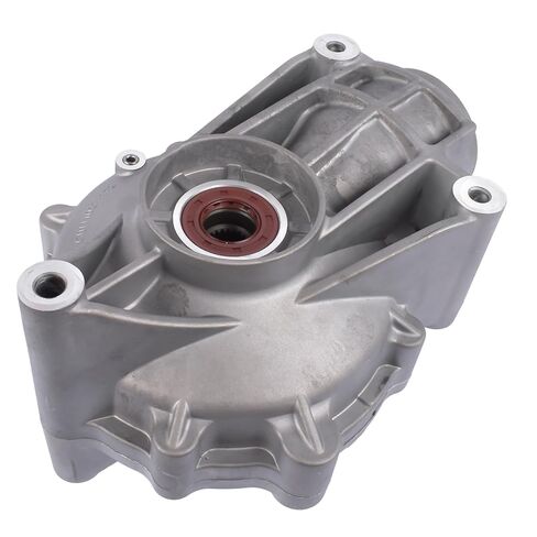 Rear End Differential 705502275 705501958 Replacement for 2013-2018 Can-Am Maverick Max XXC XRS XMR XDS Max Dynast in Kuwait