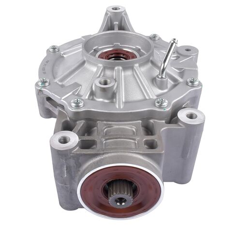 Rear End Differential 705502275 705501958 Replacement for 2013-2018 Can-Am Maverick Max XXC XRS XMR XDS Max Dynast in Kuwait