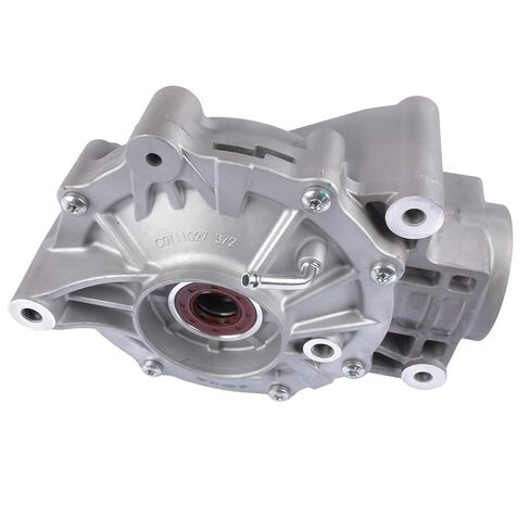 Rear End Differential 705502275 705501958 Replacement for 2013-2018 Can-Am Maverick Max XXC XRS XMR XDS Max Dynast in Kuwait