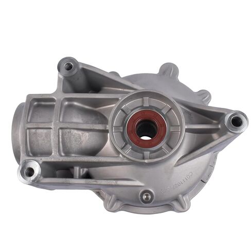 Rear End Differential 705502275 705501958 Replacement for 2013-2018 Can-Am Maverick Max XXC XRS XMR XDS Max Dynast in Kuwait