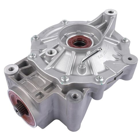 Rear End Differential 705502275 705501958 Replacement for 2013-2018 Can-Am Maverick Max XXC XRS XMR XDS Max Dynast in Kuwait