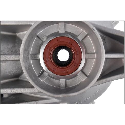 Rear End Differential 705502275 705501958 Replacement for 2013-2018 Can-Am Maverick Max XXC XRS XMR XDS Max Dynast in Kuwait