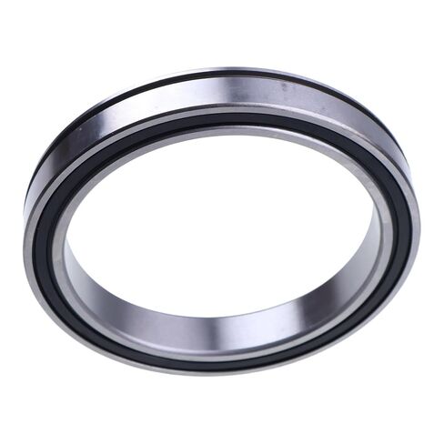 JEENDA Rear Differential Radial Ball Bearing 95DSF01 90363-95003 Compatible with Toyota Avensis 2003-2009 Toyota Sienta 2003-2015 in Kuwait