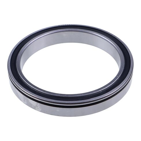 JEENDA Rear Differential Radial Ball Bearing 95DSF01 90363-95003 Compatible with Toyota Avensis 2003-2009 Toyota Sienta 2003-2015 in Kuwait