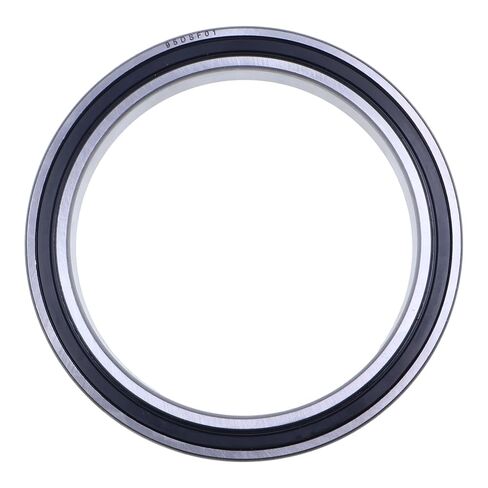 JEENDA Rear Differential Radial Ball Bearing 95DSF01 90363-95003 Compatible with Toyota Avensis 2003-2009 Toyota Sienta 2003-2015 in Kuwait