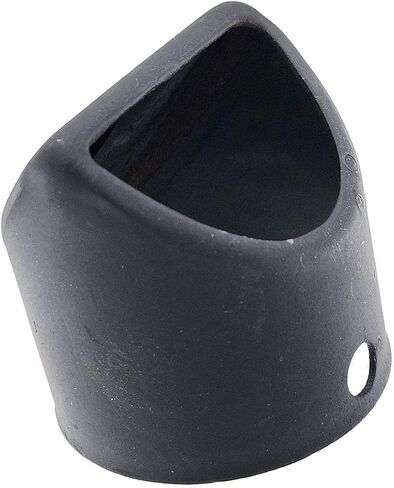 Replacement Part For Suzuki Muffler Tail Cutter, 14642-24400 CHKENN02256 in Kuwait