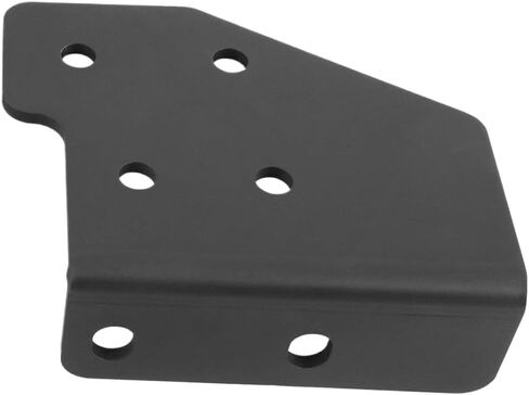 Class III 2 Inch Receiver Trailer Towing Hitch Kit Compatible with Rogue 2008 2009 2010 2011 2012 2013 2014 2015 2016 2017 2018 2019 2020 in Kuwait