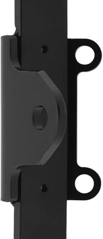 Trailer Hitch Receiver Compatible with RT RS ST GS F3-T F3 2008-2024 in Kuwait