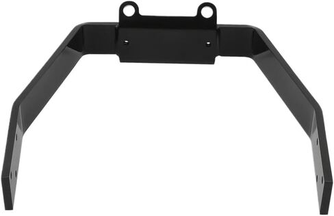 Trailer Hitch Receiver Compatible with RT RS ST GS F3-T F3 2008-2024 in Kuwait