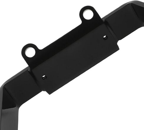 Trailer Hitch Receiver Compatible with RT RS ST GS F3-T F3 2008-2024 in Kuwait