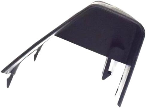 Front Bumper Tow Hook Replacement Compatible with L322 Full Size 2006 2007 2008 2009 DPC500280PUY GL0850 in Kuwait