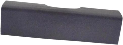 Front Bumper Tow Hook Replacement Compatible with L322 Full Size 2006 2007 2008 2009 DPC500280PUY GL0850 in Kuwait