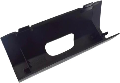 Front Bumper Tow Hook Replacement Compatible with L322 Full Size 2006 2007 2008 2009 DPC500280PUY GL0850 in Kuwait