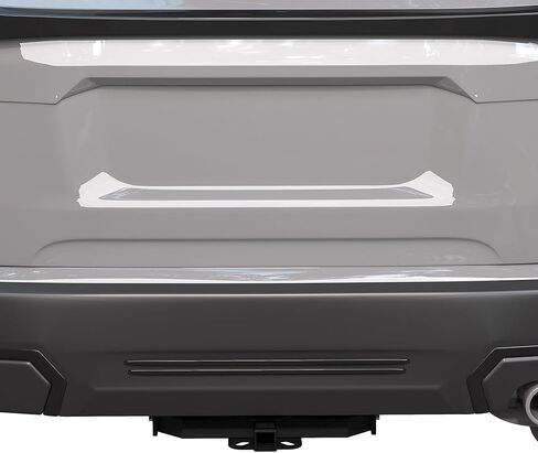 وصلة مقطورة من الفئة 3 متوافقة مع 2010-2019 / Subaru Outback Wagon (باستثناء الرياضة) in Kuwait