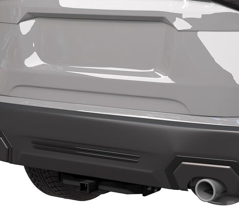 وصلة مقطورة من الفئة 3 متوافقة مع 2010-2019 / Subaru Outback Wagon (باستثناء الرياضة) in Kuwait