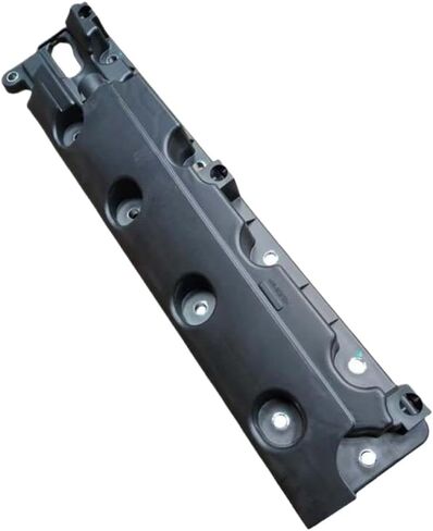 Cylinder Head Cover Compatible With 307 307CC 407 Picasso Xsara C5 C5 Exhaust Exhaust EW10 0248N8 0248N9 2.0 0248N9 in Kuwait