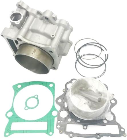 Cylinder Repair Kit 102mm Compatible With Hisun HS700 ATV UTV 700cc Massimo Bennche in Kuwait
