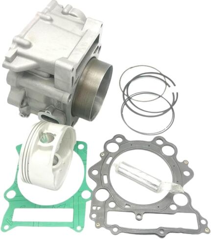 Cylinder Repair Kit 102mm Compatible With Hisun HS700 ATV UTV 700cc Massimo Bennche in Kuwait