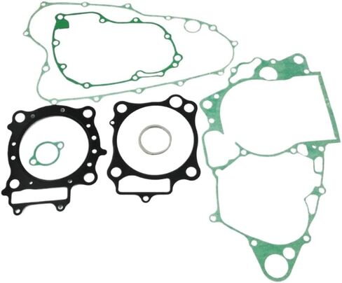 Motorcycle Engine Cylinder Gasket Kit Compatible With CRF450R CRF450 R 2007 2008 in Kuwait