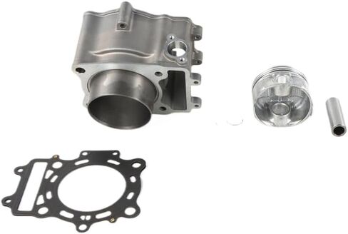 Cylinder Assembly 0180-011000 0180-011100 Compatible With CF500 UTV ATV SSV 2008-2021 in Kuwait