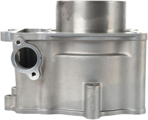 Cylinder Assembly 0180-011000 0180-011100 Compatible With CF500 UTV ATV SSV 2008-2021 in Kuwait