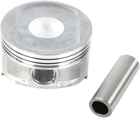 Cylinder Assembly 0180-011000 0180-011100 Compatible With CF500 UTV ATV SSV 2008-2021 in Kuwait