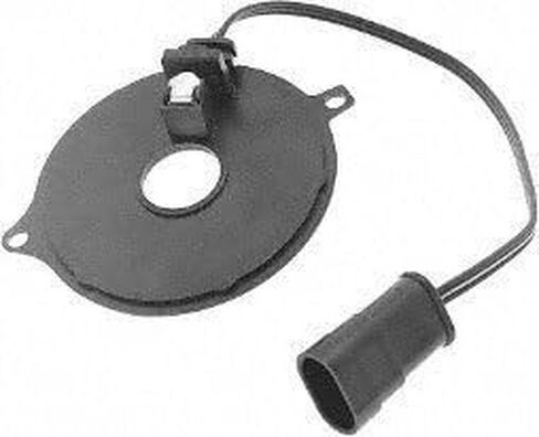 Borg Warner ME657 Distributor Pick-Up Assembly in Kuwait