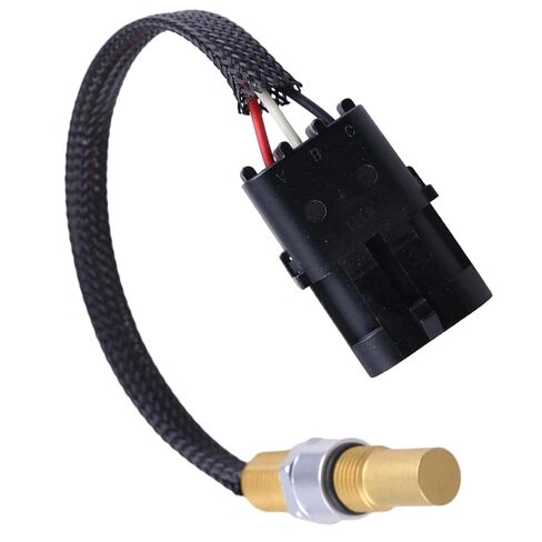 Speed Sensor Pulse Pickup 16408 in Kuwait