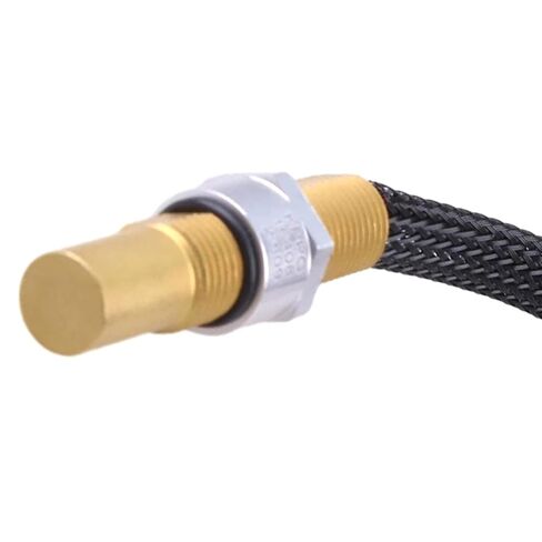 Speed Sensor Pulse Pickup 16408 in Kuwait